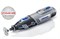 DREMEL® 8200 [F0138200JM] - фото 38743